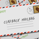 Illustration for article titled The Roots Clapback Mailbag: If...